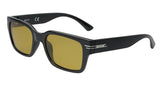 Scott Sunglasses Unisex SCOTT 3257 C2 S