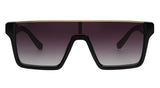 Scott Sunglasses Men SCOTT 3263 C1 S