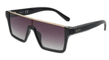 Scott Sunglasses Men SCOTT 3263 C1 S