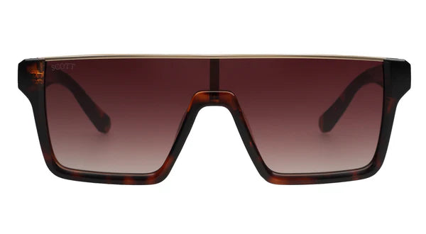 Scott Sunglasses Men SCOTT 3263 C2 S