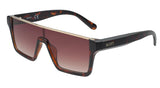 Scott Sunglasses Men SCOTT 3263 C2 S