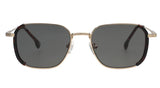 Scott Sunglasses Men SCOTT 3266 C1 S