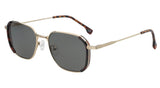 Scott Sunglasses Men SCOTT 3266 C1 S
