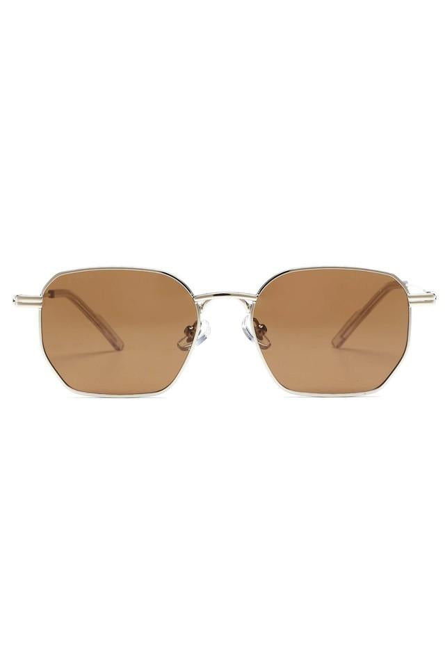 Scott Unisex Full Rim Polarized Fashion Sunglasses SC 31718 C54 51 S - KRISHNA WATCH COMPANY