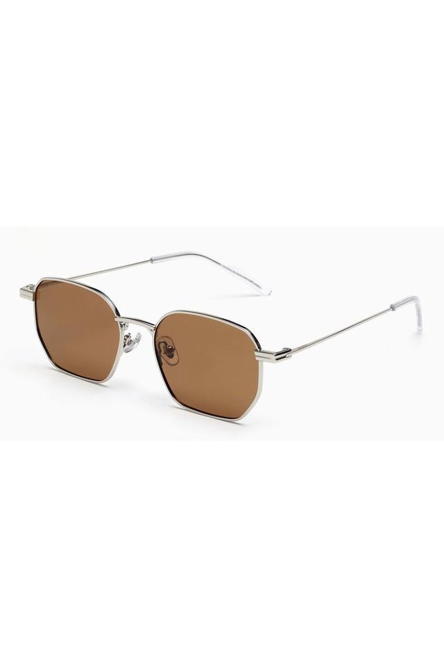 Scott Unisex Full Rim Polarized Fashion Sunglasses SC 31718 C54 51 S - KRISHNA WATCH COMPANY
