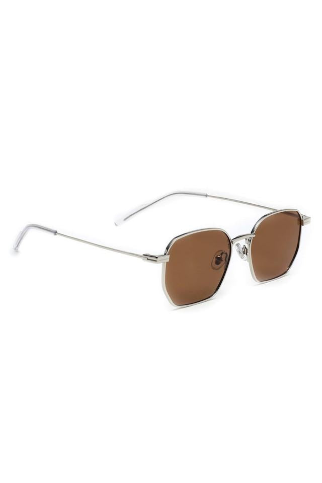Scott Unisex Full Rim Polarized Fashion Sunglasses SC 31718 C54 51 S - KRISHNA WATCH COMPANY