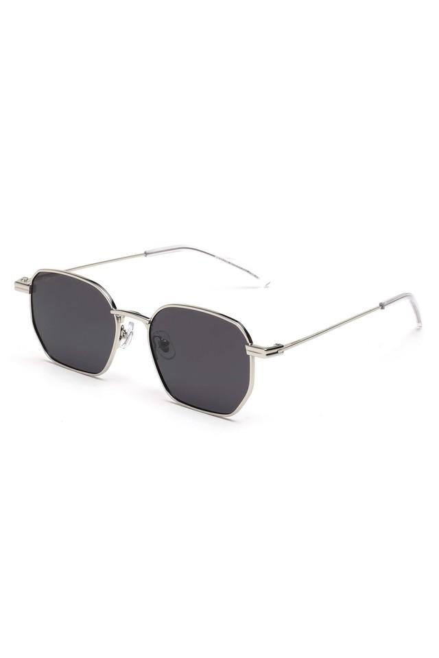 Scott Unisex Full Rim Polarized Fashion Sunglasses SC 31718 C56 - KRISHNA WATCH COMPANY