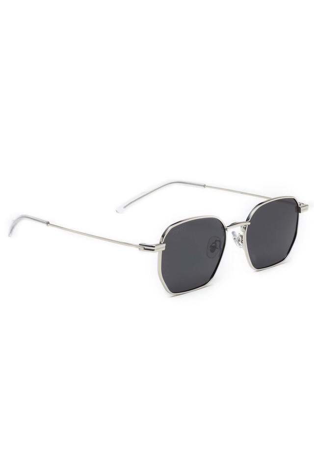 Scott Unisex Full Rim Polarized Fashion Sunglasses SC 31718 C56 - KRISHNA WATCH COMPANY