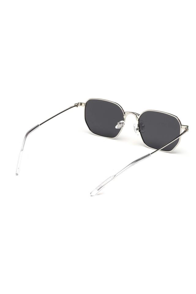 Scott Unisex Full Rim Polarized Fashion Sunglasses SC 31718 C56 - KRISHNA WATCH COMPANY
