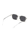 Scott Unisex Full Rim Polarized Fashion Sunglasses SC 31718 C56 - KRISHNA WATCH COMPANY