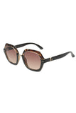 Scott Sunglasses Womens SCOTT 3207 C1 S