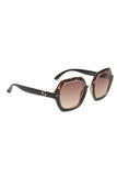Scott Sunglasses Womens SCOTT 3207 C1 S