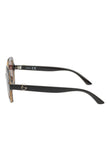 Scott Sunglasses Womens SCOTT 3207 C1 S