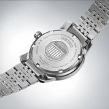 Seiko King Seiko KSK ‘Kiku’ 6L Limited Edition - SJE095J1 - KRISHNA WATCH COMPANY