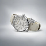 Seiko King Seiko KSK ‘Kiku’ 6L Limited Edition - SJE095J1 - KRISHNA WATCH COMPANY