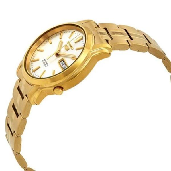 Seiko SNKK74K1 - KRISHNA WATCH COMPANY