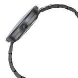 Sonata Poze Quartz Analog Watch for Men sp70026qm01w