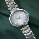 Sonata Poze Quartz Analog Watch for Men sp70026sm01w