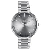 Sonata Poze Quartz Analog Watch for Men sp70026sm01w