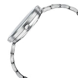 Sonata Poze Quartz Analog Watch for Men sp70026sm01w