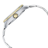 Sonata Poze Quartz Analog Watch For Men - SP70033BM01