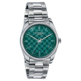 Poze By Sonata Quartz Analog Watch For Men sp70033sm07w