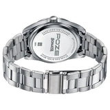 Poze By Sonata Quartz Analog Watch For Men sp70033sm07w