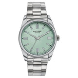 Poze By Sonata Quartz Analog Watch For Men - SP70033SM09W