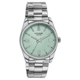 Poze By Sonata Quartz Analog Watch For Men - SP70033SM09W
