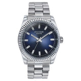 Sonata Poze Quartz Analog Watch For Men sp70043sm01