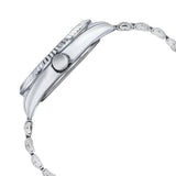 Sonata Poze Quartz Analog Watch For Men sp70043sm01