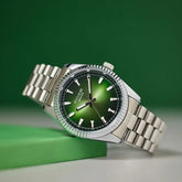 Sonata Poze Quartz Analog Watch For Men sp70043sm02