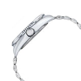 Sonata Poze Quartz Analog Watch For Men sp70043sm02