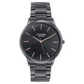 Sonata Poze Quartz Analog Watch For Men sp70045nm01