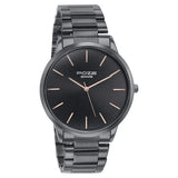 Sonata Poze Quartz Analog Watch For Men sp70045nm01