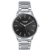 Sonata Poze Quartz Analog Watch For Men sp70045sm01