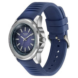 Poze By Sonata Quartz Analog Watch For Men - SP70050SP03W