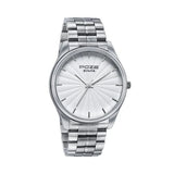 Sonata Poze Quartz Analog Watch For Men sp70064sm01