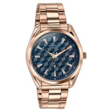 Sonata Poze Quartz Analog Watch For Men sp70066wm01