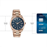 Sonata Poze Quartz Analog Watch For Men sp70066wm01