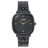 Sonata Poze Quartz Analog Watch For Men sp70072km03