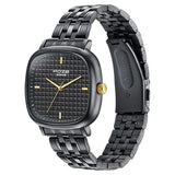 Sonata Poze Quartz Analog Watch For Men sp70072km03