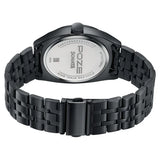 Poze By Sonata Quartz Analog Watch For Men - SP70077NM02W