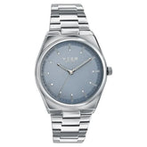 Sonata Poze Quartz Analog Watch For Men sp70078sm01