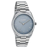 Sonata Poze Quartz Analog Watch For Men sp70078sm01