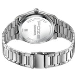 Sonata Poze Quartz Analog Watch For Men sp70078sm01