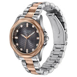 Poze By Sonata Quartz Analog Watch For Men sp70088km01w