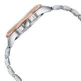 Poze By Sonata Quartz Analog Watch For Men sp70088km01w