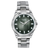 Poze By Sonata Quartz Analog Watch For Men - 70088SM02W