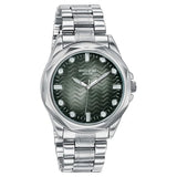 Poze By Sonata Quartz Analog Watch For Men - 70088SM02W